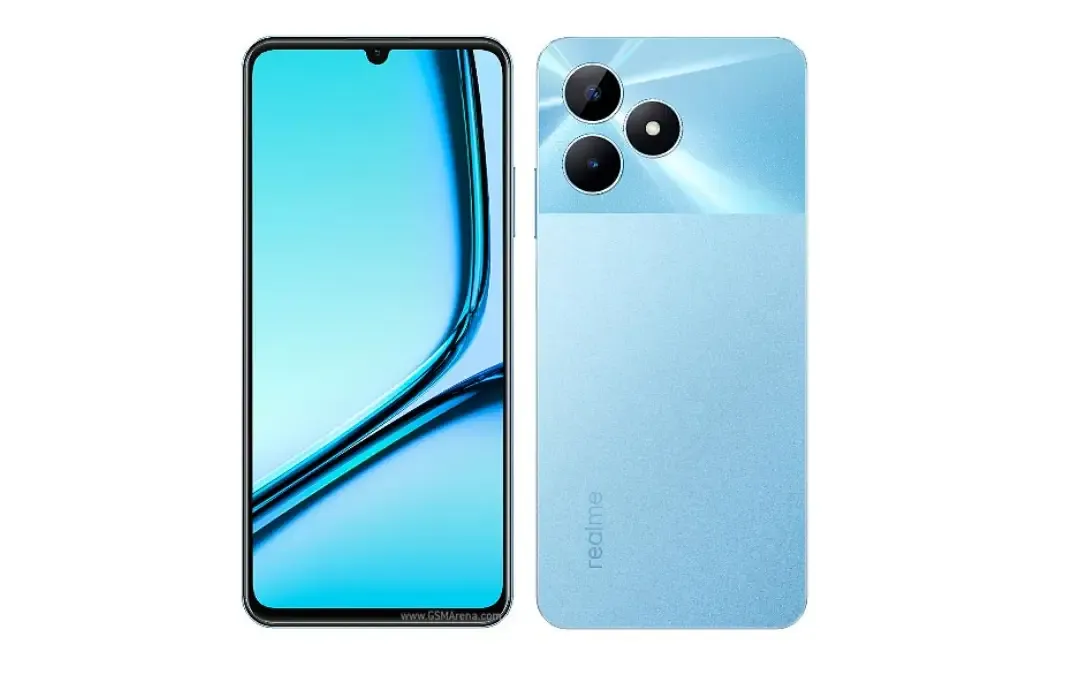 realme note 50 price in bangladesh