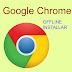 Google Chrome Browser offline  installer Free Download