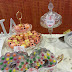 candy buffet batu pahat