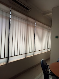 roller blinds gorden gulung