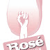 Join the Rosé Revolution