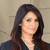 Why Ruby Dhalla Is An Agent Of Positive Change In Global Politics