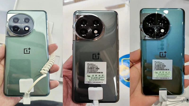 New-leak-reveals-OnePlus-11-phone-colors