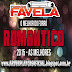 CD FORRO DE FAVELA [[LANÇAMENTOS]] DEZEMBRO 2015 REMASTERIZADO PRA PAREDÃO @ARTUR PLAY CDS