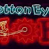 Cotton Eye Joe (How to Line Dance : Line Dancing)