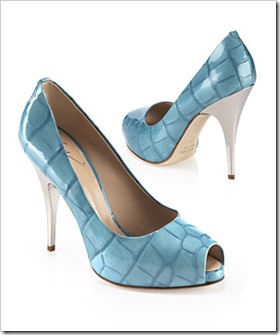 zanotti