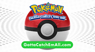 GottaCatch'EmAll PokéRap Pokémon Center Song