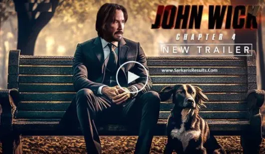 john wick chapter 4 movie download