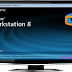 تحميل وتنصيب النظام الوهمي VMware Workstation + VirtualBox