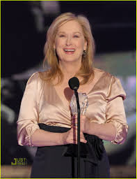 ,Meryl Streep with her children,Meryl Streep new photos collection,Meryl Streep latest photos gallery ... 