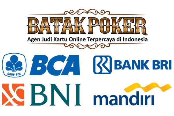 Jadwal-Bank-Online-dan-Offline