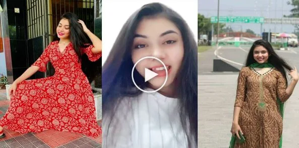 Noureen Afrose Piya Viral Video Download