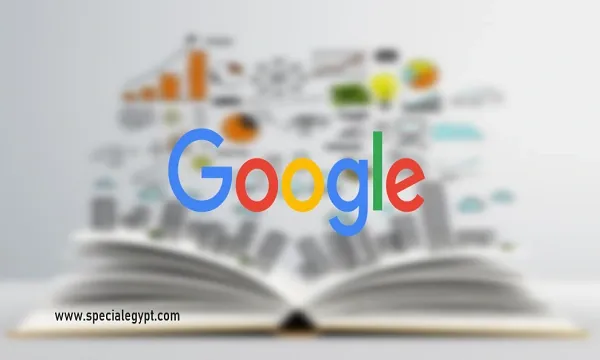 ما هي تطبيقات جوجل التعليمية