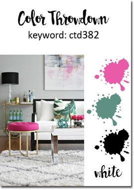 swatch382