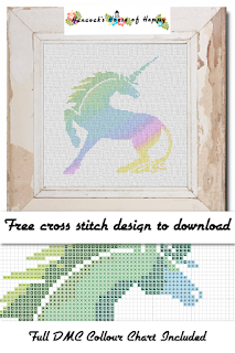 Myth and Magic Week! Free Unicorn Cross Stitch Pattern, Unicorn cross stitch pattern, free Unicorn cross stitch pattern, cross stitch Unicorn, Unicorn Silhouette cross stitch, Unicorn cross stitch pattern free, free Unicorn silohuette cross stitch, mythical creature cross stitch pattern, happy modern cross stitch pattern, cross stitch funny, subversive cross stitch, cross stitch home, cross stitch design, diy cross stitch, adult cross stitch, cross stitch patterns, cross stitch funny subversive, modern cross stitch, cross stitch art, inappropriate cross stitch, modern cross stitch, cross stitch, free cross stitch, free cross stitch design, free cross stitch designs to download, free cross stitch patterns to download, downloadable free cross stitch patterns, darmowy wzór haftu krzyżykowego, フリークロスステッチパターン, grátis padrão de ponto cruz, gratuito design de ponto de cruz, motif de point de croix gratuit, gratis kruissteek patroon, gratis borduurpatronen kruissteek downloaden, вышивка крестом