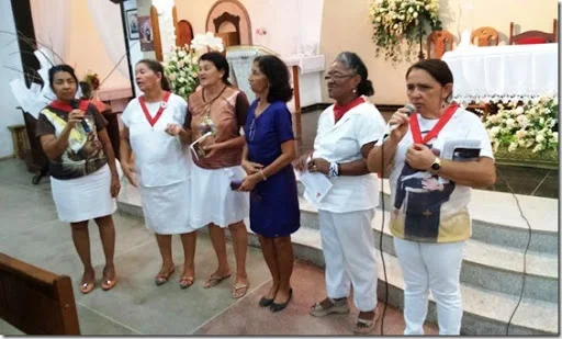 00 - 8ª novena festejo 2015 (27)