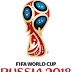Jadwal Piala Dunia 2018 - World Cup 2018 di Rusia