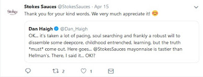 https://twitter.com/StokesSauces