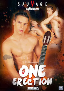 http://www.adonisent.com/store/store.php/products/one-erection-1-