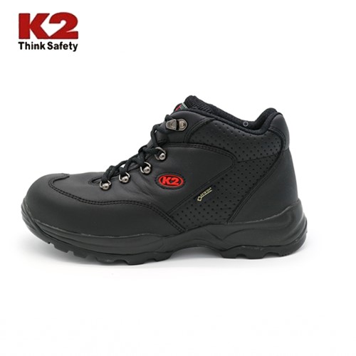 Giày bảo hộ K2 cao cấp