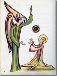 p.18