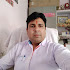 अश्वनी कुमार बने जिलाध्यक्ष 