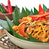 Resep Mie Goreng Aceh Pedas