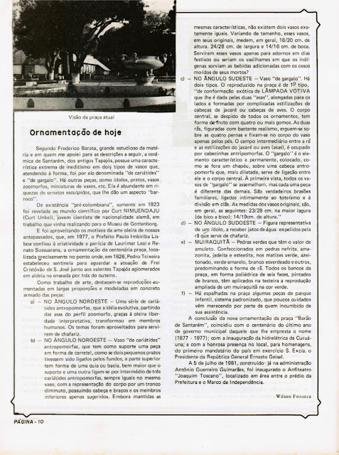 PFNSC - 1982 - PAG 10