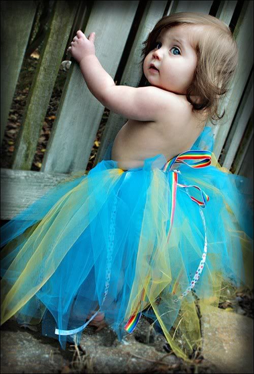 Cute baby doll new dress.jpg