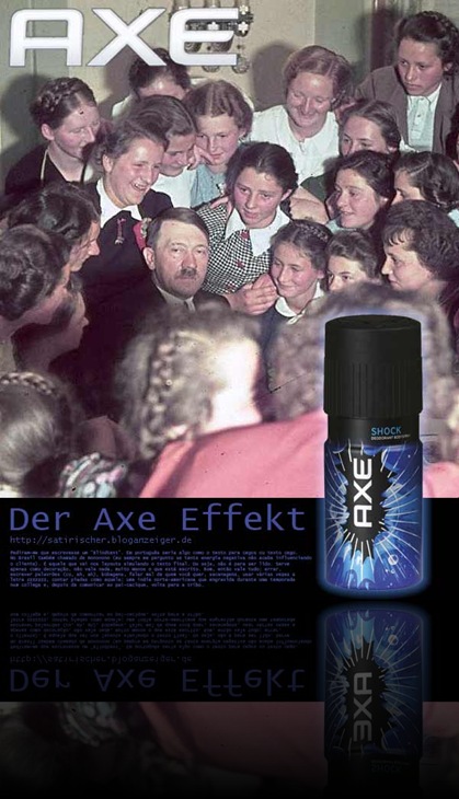 der_axe_effekt1