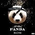 Panda (Remix) - Lil Kim feat Maino