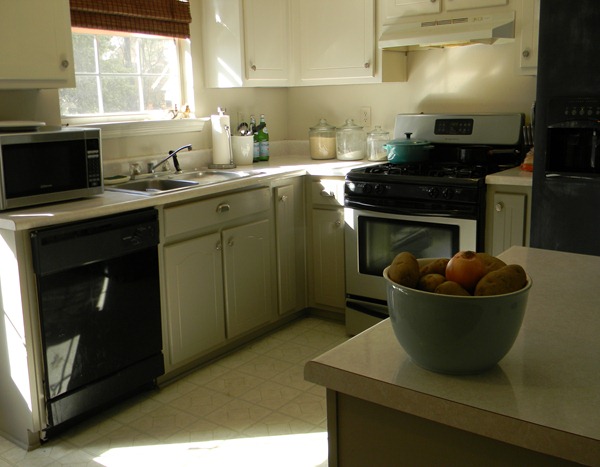 kitchen9
