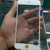 Cover Kaca Depan iPhone 6s Beredar di Dunia Maya