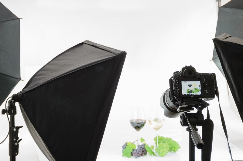 Tips In Choosing The Best Photography Studio Hire