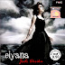 Elyana - Niat MP3