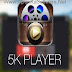 5KPlayer 4.0