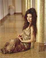 Shania twain blog pictures pics news and gossip