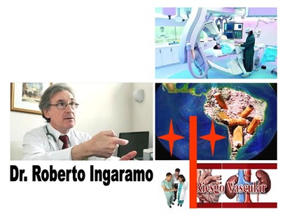 Diapositiva4