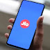 Jio Recharge Plan for 2023
