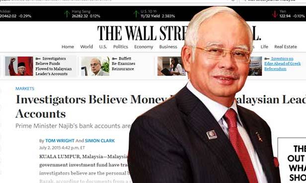 Malaysian+Money+Trail [2]