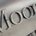 Moody's: Υψηλό ρίσκο και κίνδυνος στην Ελλάδα, μετά το αποτέλεσμα των Ευρωεκλογών 