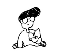 石拾い