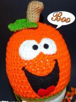 http://translate.googleusercontent.com/translate_c?depth=2&hl=es&rurl=translate.google.com&sl=en&tl=es&u=http://spotconnie.blogspot.ca/2014/08/free-candy-corn-inspired-hat-and-goodie.html&usg=ALkJrhiMeHBfLqdh_hptDYDNg7-pc2tHdA