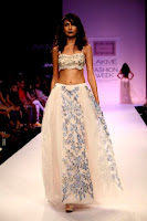 Shehlaa-by-Shehla-Khan-Collection