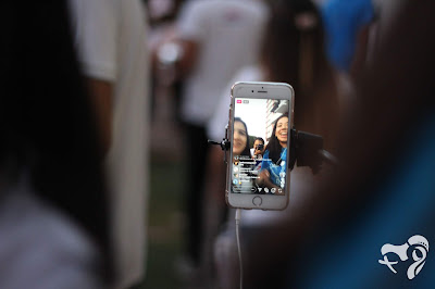 Imagens da JMJ 2019 - Fotos da jornada mundial da Juventude