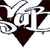 Graffiti Creator "SUBV" Style Fonts Design