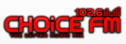 vecasts|Choice FM 102.6 Online Tanzania