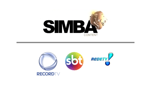 Com preço mais baixo, SBT, Record e RedeTV estão longe de acordo com as operadoras de TV paga - 13/04/2017