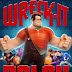 Oyunbozan Ralph - Wreck-It Ralph - 720p - Türkçe Dublaj Tek Parça İzle