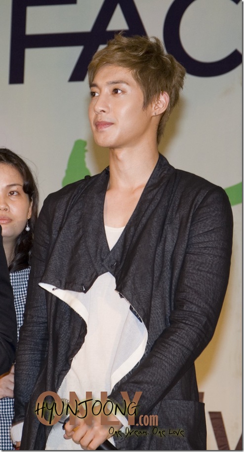 onlyHJ13